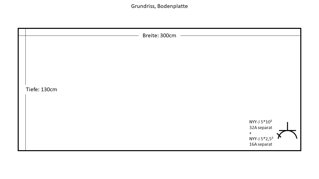 Grundplatte.JPG
