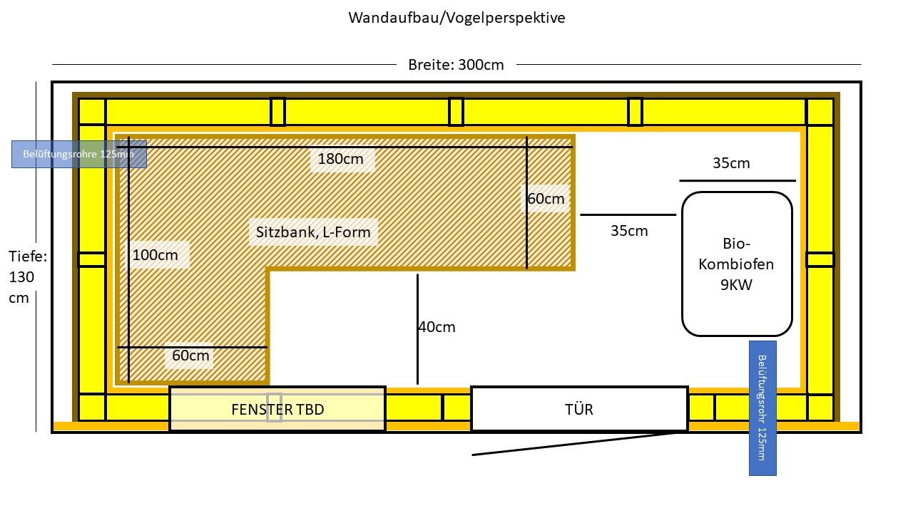 Innenraum.JPG