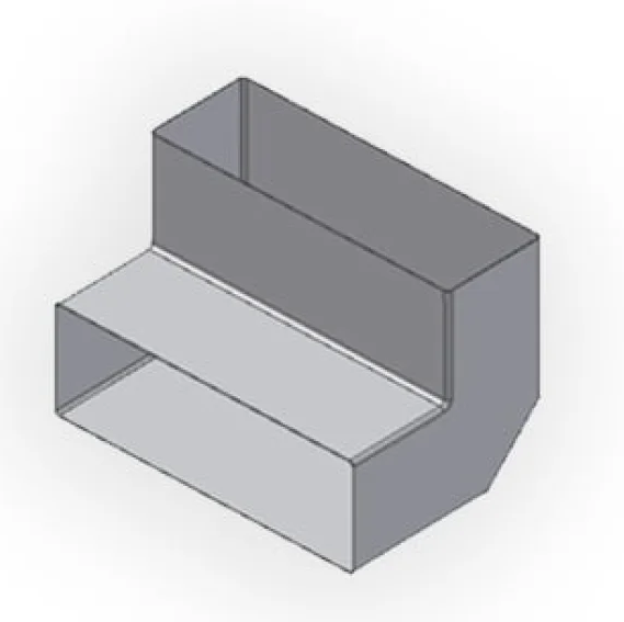 winkel.png